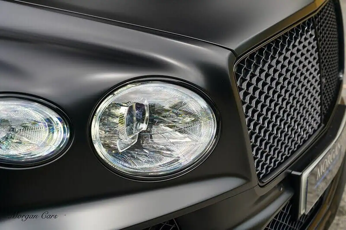 2024-bentley-bentayga-40-v8-s-big-5
