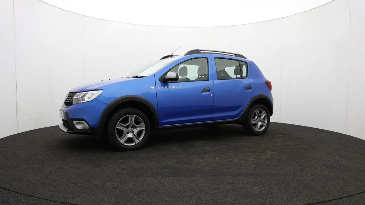 2020-dacia-sandero-stepway-09-tce-essential-big-64