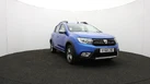 2020-dacia-sandero-stepway-09-tce-essential-small-51