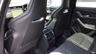 2023-jaguar-f-pace-20-p250-r-dynamic-hse-black-small-25