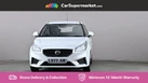 2023-mg-mg3-15-vti-tech-exclusive-nav-small-1
