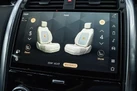 2021-land-rover-discovery-30-d300-commercial-hse-small-24