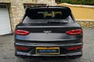 2024-bentley-bentayga-40-v8-s-small-16