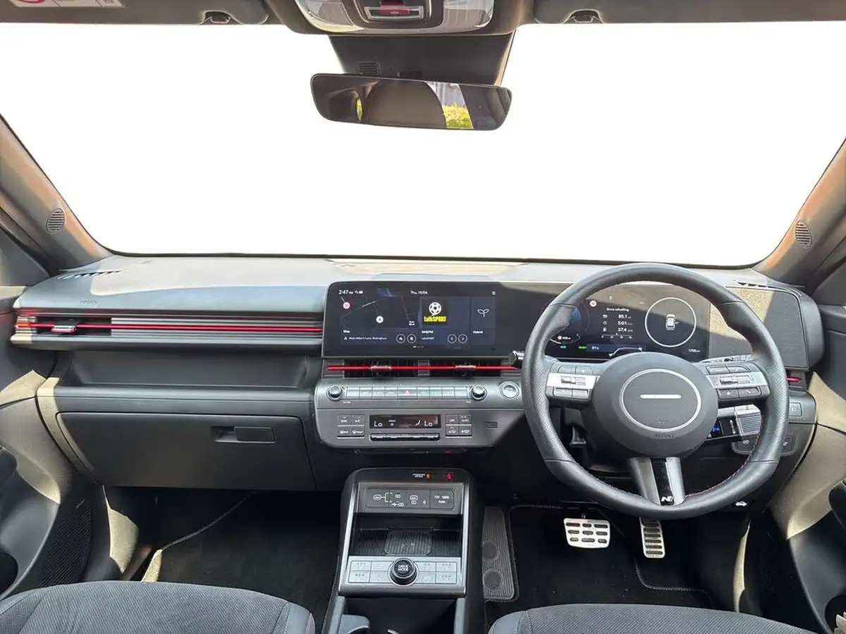 2025-hyundai-kona-big-12