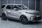 2021-land-rover-discovery-30-d300-commercial-hse-small-0