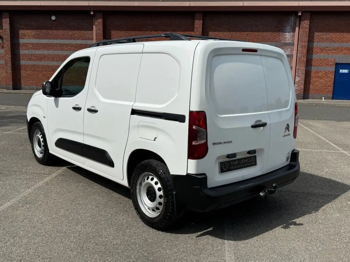 2019-citroen-berlingo-16bluehdi-1000-worker-100pseu6b-ss-panel-big-4
