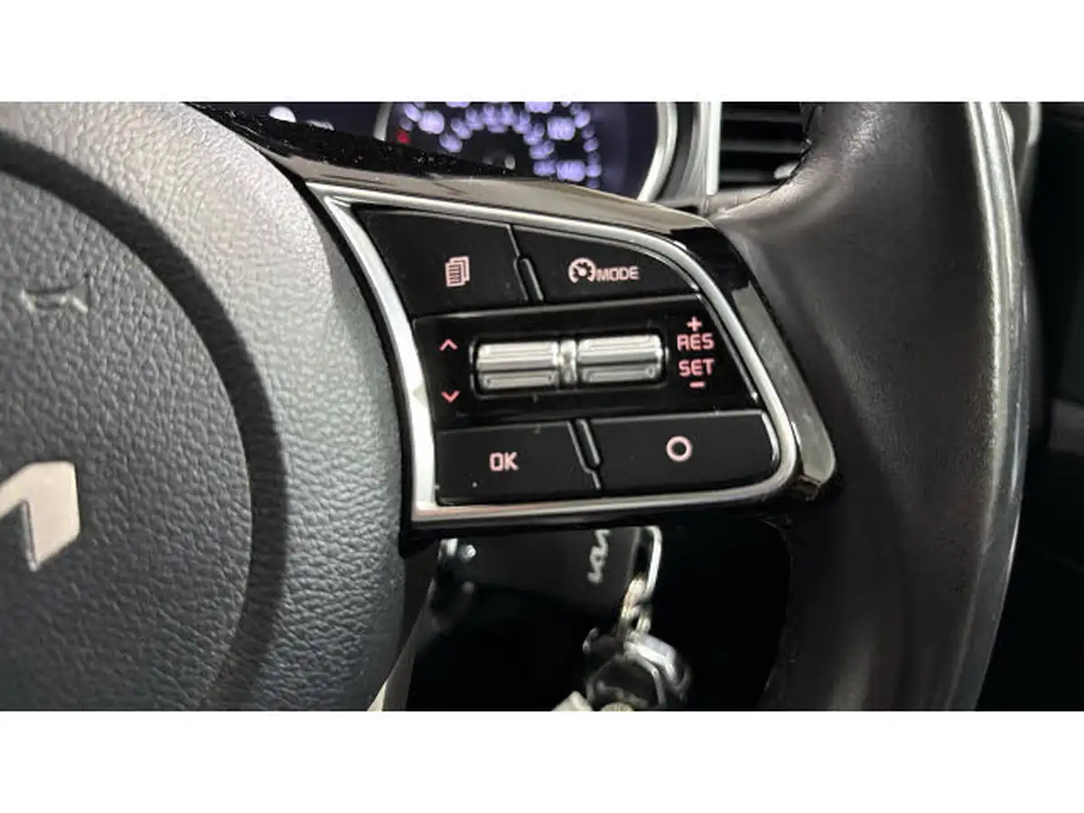 2022-kia-xceed-10-t-gdi-2-big-26