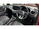 2022-kia-xceed-10-t-gdi-2-small-13