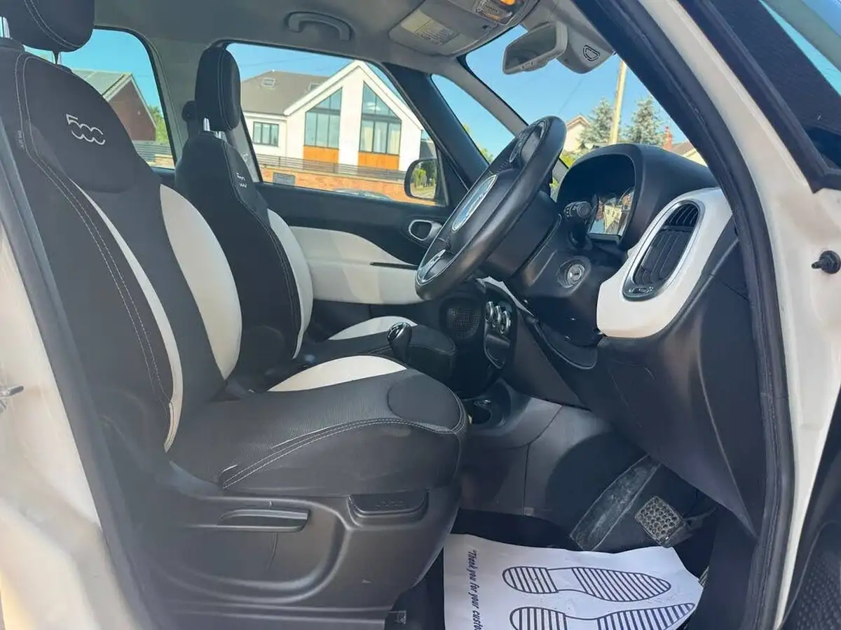 2014-fiat-500l-13-multijet-trekking-ss-dualogic-big-18