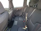 2022-jeep-renegade-13-gse-trailhawk-small-5