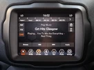 2022-jeep-renegade-13-gse-trailhawk-small-9