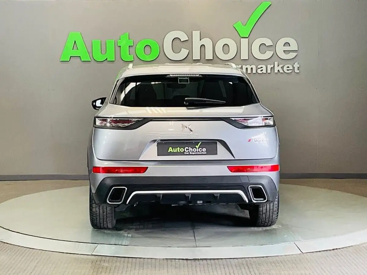 2019-ds-ds-7-crossback-20bluehdi-performance-line-big-14