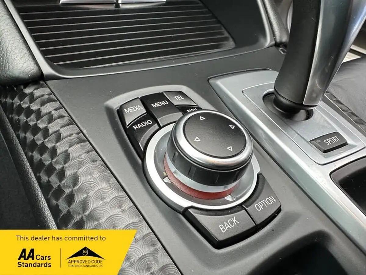 2014-bmw-x6-30td-m50d-auto-big-28