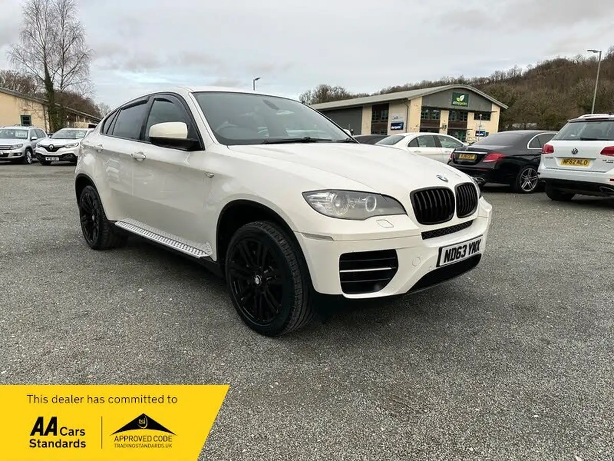 2014-bmw-x6-30td-m50d-auto-big-0
