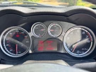 2012-alfa-romeo-mito-14-sprint-tb-multiair-105bhp-small-11