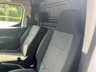 2021-citroen-berlingo-15bluehdi-650-x-panel-small-25