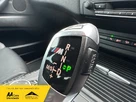 2014-bmw-x6-30td-m50d-auto-small-39