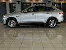 2017-jaguar-f-pace-30td-portfolio-small-10