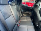 2024-mazda-mazda2-15-homura-small-12