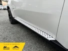 2014-bmw-x6-30td-m50d-auto-small-63