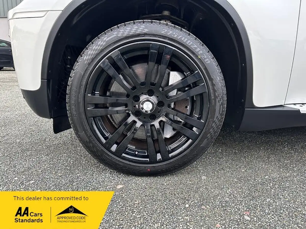 2014-bmw-x6-30td-m50d-auto-big-76