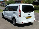 2020-ford-grand-tourneo-connect-15-titanium-powershift-small-21