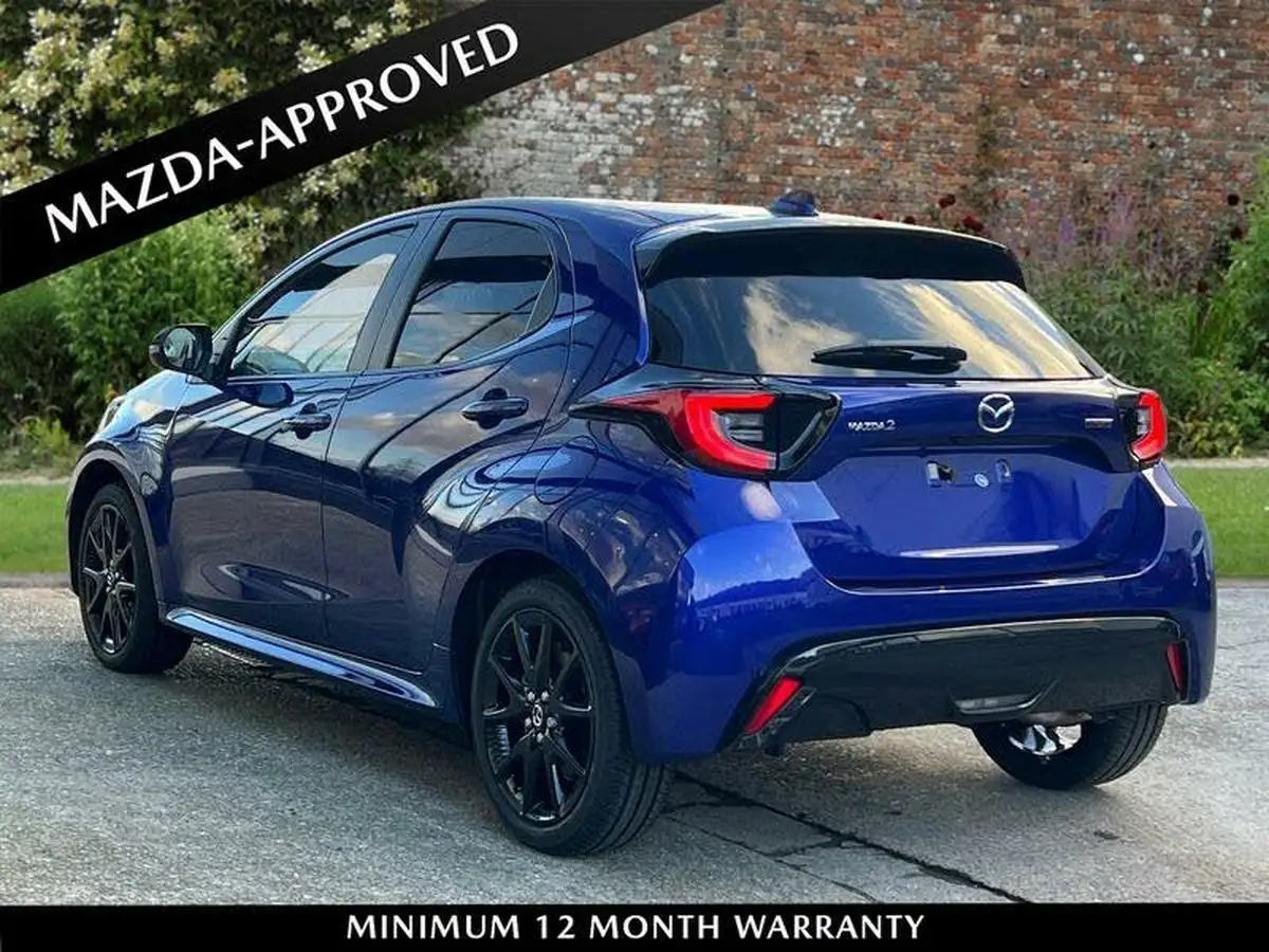 2024-mazda-mazda2-15-homura-big-1