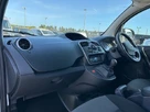 2020-nissan-nv250-15dci-acenta-l1-80bhp-small-20