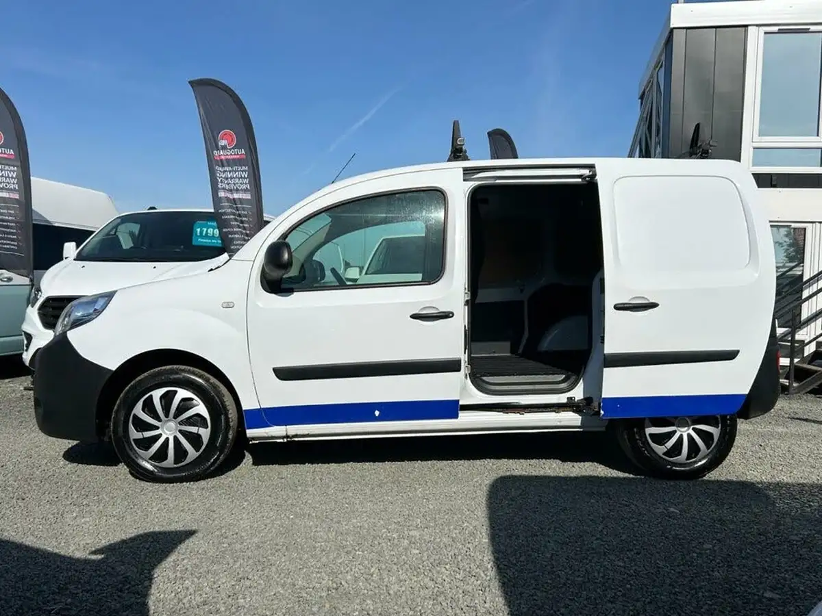 2020-nissan-nv250-15dci-acenta-l1-80bhp-big-9