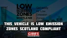2020-nissan-nv250-15dci-acenta-l1-80bhp-small-44