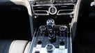 2022-bentley-flying-spur-40-v8-small-16