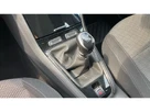 2022-vauxhall-grandland-12-design-small-12