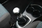 2012-toyota-yaris-133-tr-vvt-i-5d-small-19