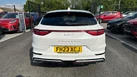 2023-kia-pro-ceed-15-t-gdi-gt-line-158bhp-small-25