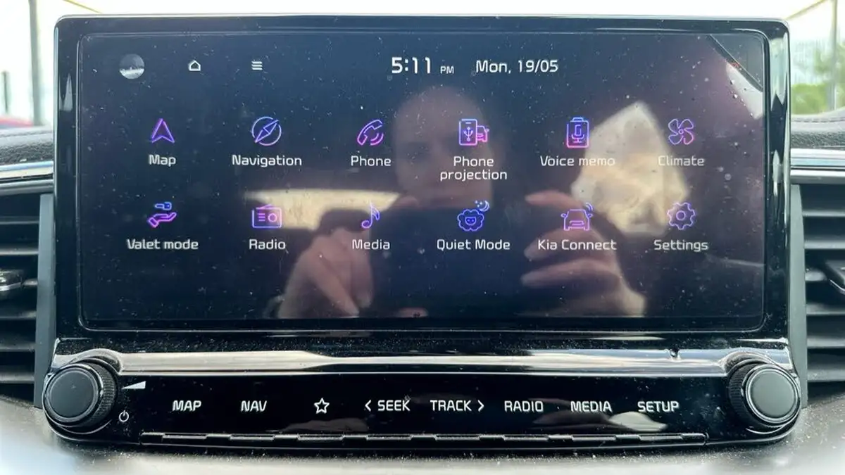 2023-kia-pro-ceed-15-t-gdi-gt-line-158bhp-big-10