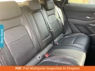 2019-jaguar-e-pace-20-i4d-chequered-flag-180ps-small-4