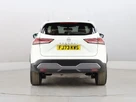 2024-nissan-qashqai-13-dig-t-n-connecta-140ps-small-9