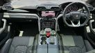 2024-lamborghini-urus-40-no-trim-small-6