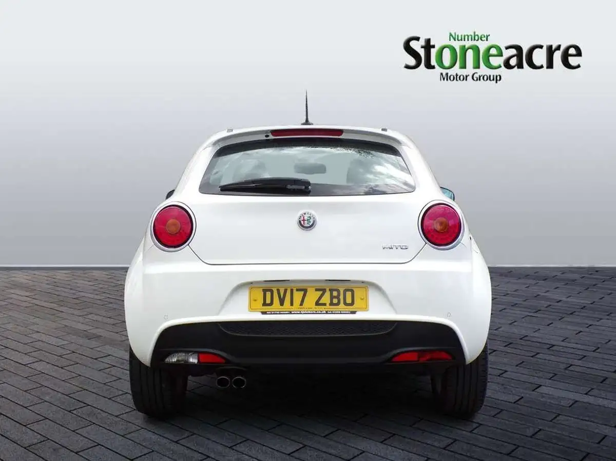 2017-alfa-romeo-mito-14-tb-multiair-super-big-5