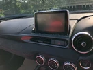2016-abarth-124-14-multiair-spider-small-21