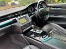 2016-maserati-quattroporte-30-s-small-9