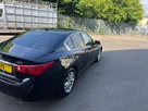 2016-infiniti-q50-22td-premium-ss-auto-small-8