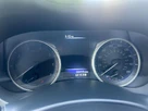 2016-infiniti-q50-22td-premium-ss-auto-small-12