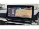 2024-cupra-formentor-15-tsi-v2-small-26