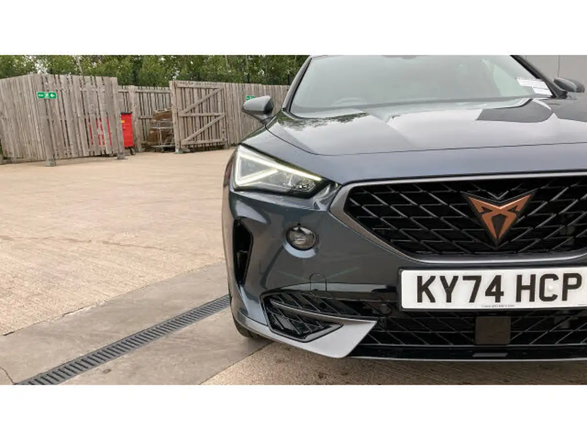 2024-cupra-formentor-15-tsi-v2-big-39