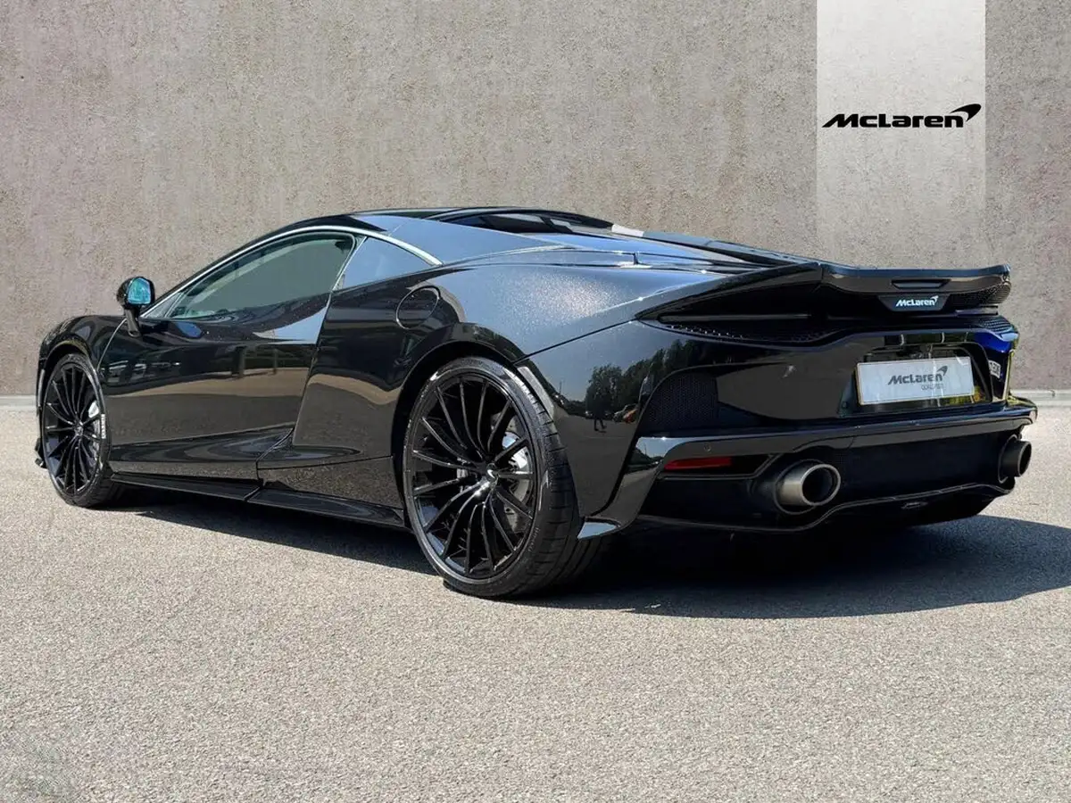 2020-mclaren-gt-40-big-1