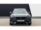 2024-cupra-formentor-15-tsi-v2-small-2