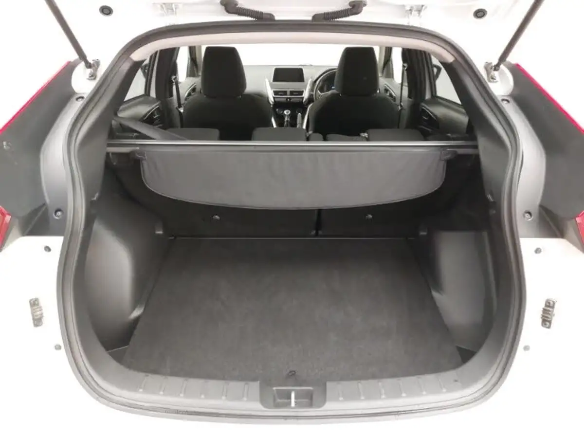 2019-mitsubishi-eclipse-cross-15-2-big-7