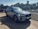 2022-volvo-xc60-20-b5-core-small-1