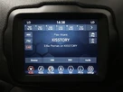 2021-jeep-renegade-10-gse-limited-small-9
